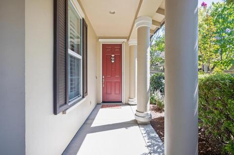 1200 Scheidegger Cir, Folsom, CA 95630 photo 6