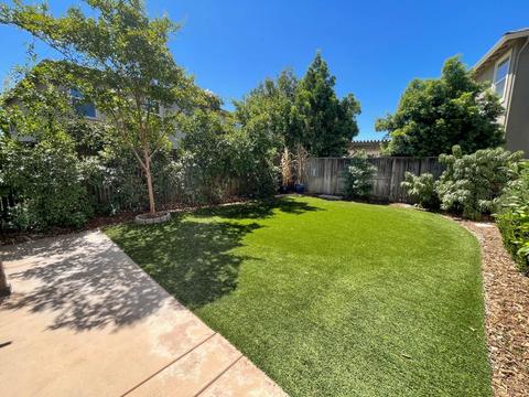 1200 Scheidegger Cir, Folsom, CA 95630 photo 50