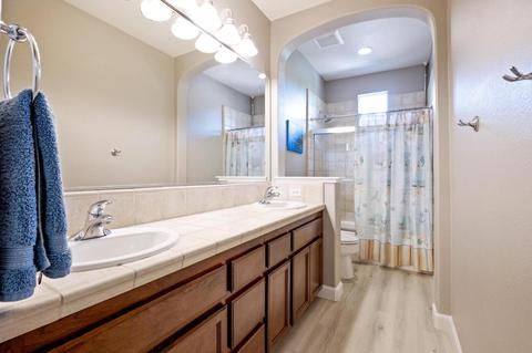 1200 Scheidegger Cir, Folsom, CA 95630 photo 45