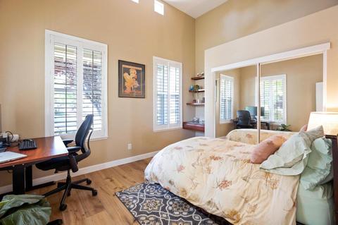 1200 Scheidegger Cir, Folsom, CA 95630 photo 28