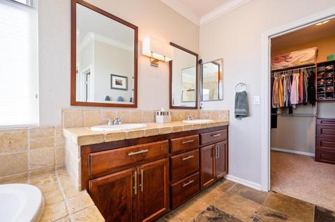 1200 Scheidegger Cir, Folsom, CA 95630 photo 37