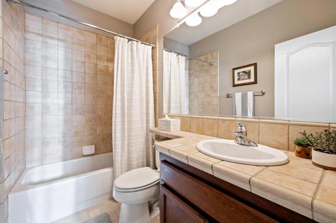 1200 Scheidegger Cir, Folsom, CA 95630 photo 30