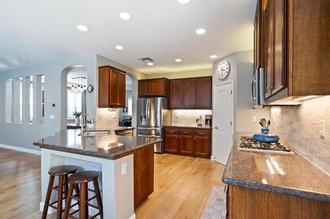 1200 Scheidegger Cir, Folsom, CA 95630 photo 27
