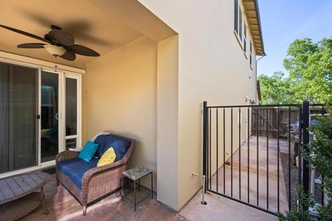1200 Scheidegger Cir, Folsom, CA 95630 photo 54