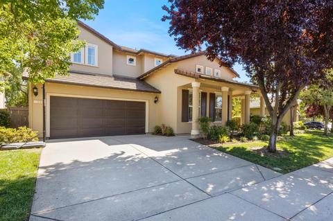 1200 Scheidegger Cir, Folsom, CA 95630 photo 4