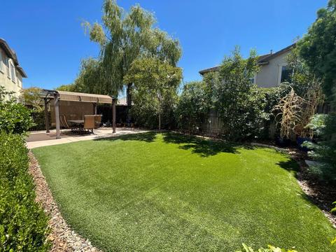 1200 Scheidegger Cir, Folsom, CA 95630 photo 51