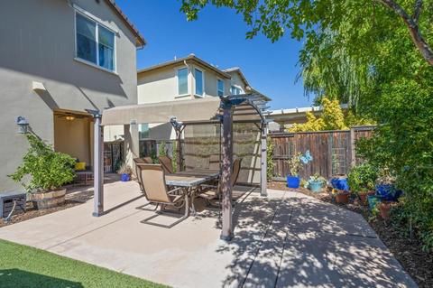 1200 Scheidegger Cir, Folsom, CA 95630 photo 48