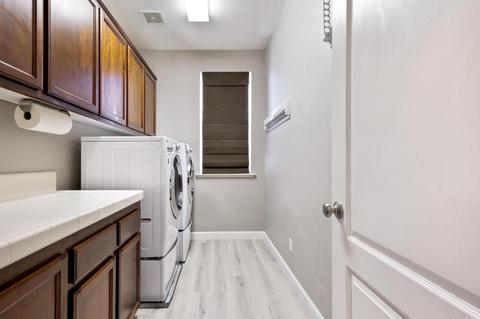 1200 Scheidegger Cir, Folsom, CA 95630 photo 46