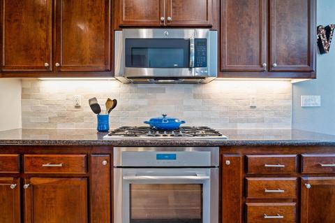 1200 Scheidegger Cir, Folsom, CA 95630 photo 26