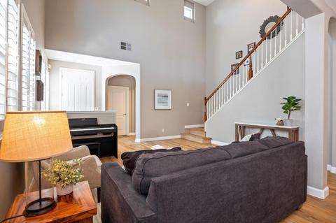 1200 Scheidegger Cir, Folsom, CA 95630 photo 14