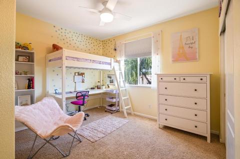 1200 Scheidegger Cir, Folsom, CA 95630 photo 41