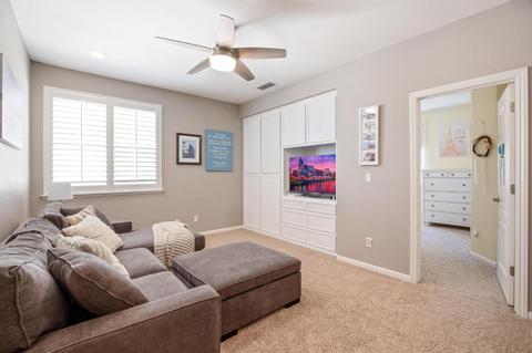 1200 Scheidegger Cir, Folsom, CA 95630 photo 39