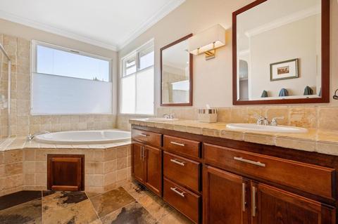 1200 Scheidegger Cir, Folsom, CA 95630 photo 38