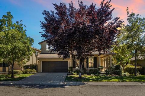1200 Scheidegger Cir, Folsom, CA 95630 photo 1