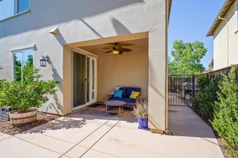1200 Scheidegger Cir, Folsom, CA 95630 photo 53