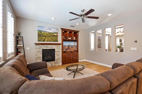 1200 Scheidegger Cir, Folsom, CA 95630 photo 21