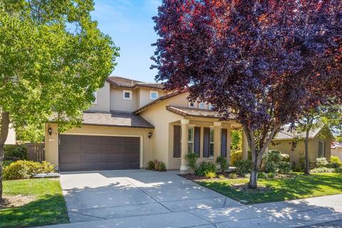1200 Scheidegger Cir, Folsom, CA 95630 photo 3