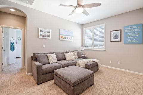 1200 Scheidegger Cir, Folsom, CA 95630 photo 40