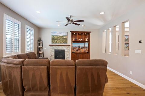 1200 Scheidegger Cir, Folsom, CA 95630 photo 20