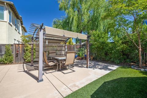 1200 Scheidegger Cir, Folsom, CA 95630 photo 49