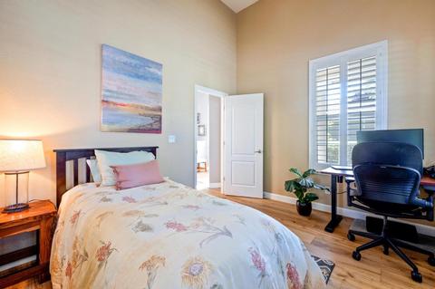 1200 Scheidegger Cir, Folsom, CA 95630 photo 29