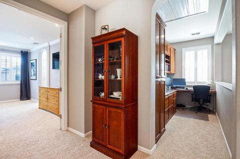 1200 Scheidegger Cir, Folsom, CA 95630 photo 31