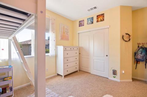 1200 Scheidegger Cir, Folsom, CA 95630 photo 42