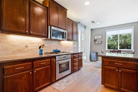 1200 Scheidegger Cir, Folsom, CA 95630 photo 24