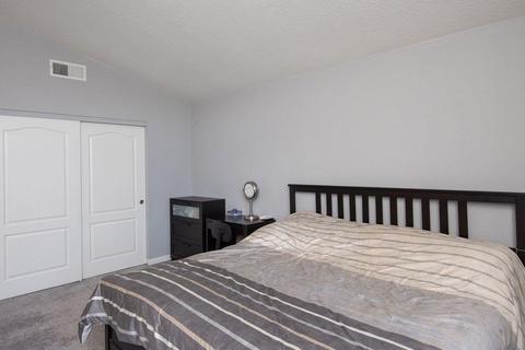 2620 Beatrice Ln, Modesto, CA 95355 photo 26