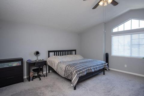 2620 Beatrice Ln, Modesto, CA 95355 photo 25