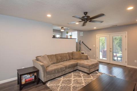 2620 Beatrice Ln, Modesto, CA 95355 photo 22