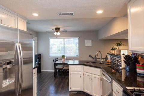 2620 Beatrice Ln, Modesto, CA 95355 photo 15