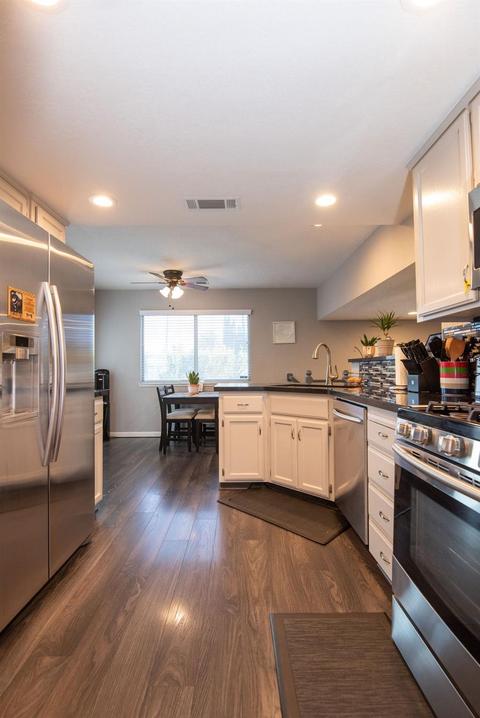 2620 Beatrice Ln, Modesto, CA 95355 photo 17