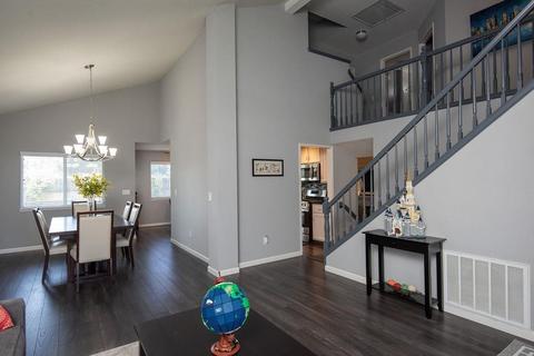 2620 Beatrice Ln, Modesto, CA 95355 photo 7
