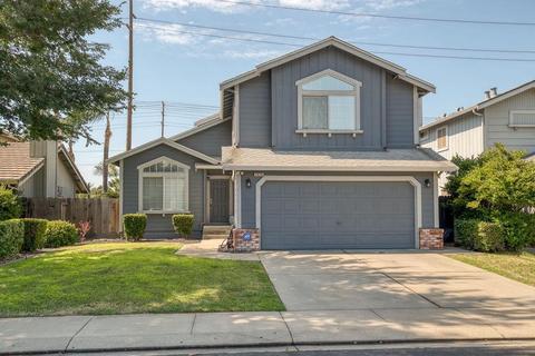 2620 Beatrice Ln, Modesto, CA 95355 photo 1
