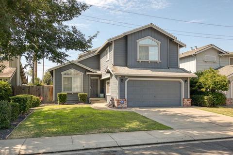 2620 Beatrice Ln, Modesto, CA 95355 photo 4