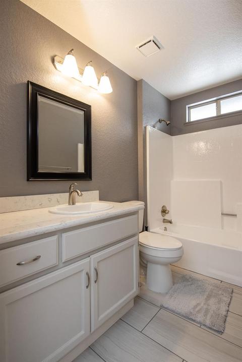 2620 Beatrice Ln, Modesto, CA 95355 photo 34