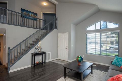 2620 Beatrice Ln, Modesto, CA 95355 photo 8