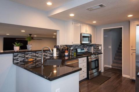 2620 Beatrice Ln, Modesto, CA 95355 photo 12