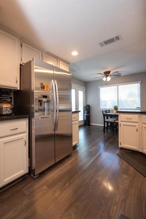 2620 Beatrice Ln, Modesto, CA 95355 photo 16