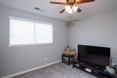 2620 Beatrice Ln, Modesto, CA 95355 photo 32