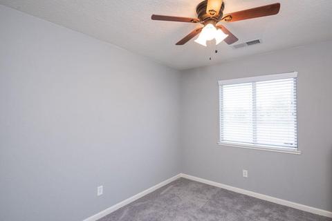 2620 Beatrice Ln, Modesto, CA 95355 photo 33