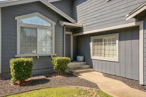 2620 Beatrice Ln, Modesto, CA 95355 photo 3