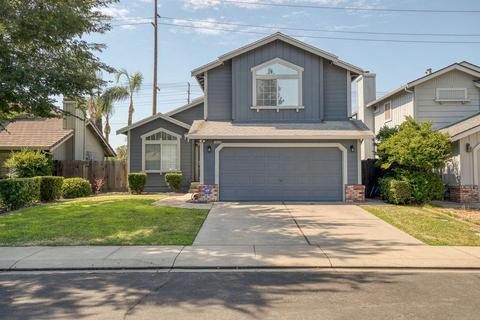 2620 Beatrice Ln, Modesto, CA 95355 photo 2