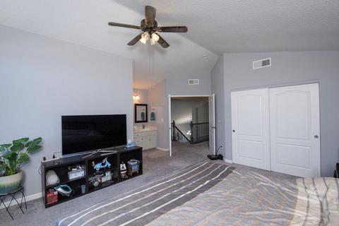 2620 Beatrice Ln, Modesto, CA 95355 photo 27