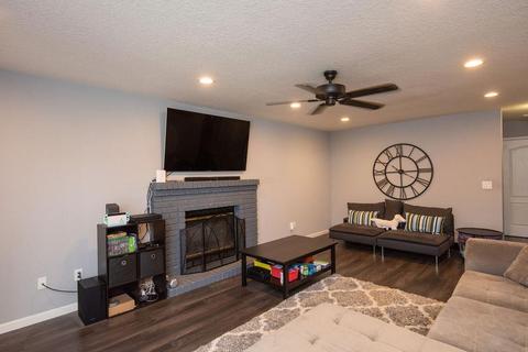 2620 Beatrice Ln, Modesto, CA 95355 photo 23