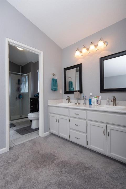 2620 Beatrice Ln, Modesto, CA 95355 photo 28