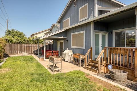 2620 Beatrice Ln, Modesto, CA 95355 photo 38