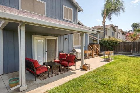 2620 Beatrice Ln, Modesto, CA 95355 photo 36