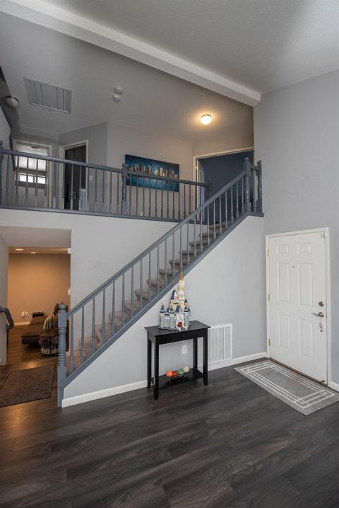 2620 Beatrice Ln, Modesto, CA 95355 photo 9